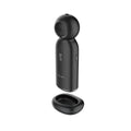 Mlay T10 Hair removal - Black