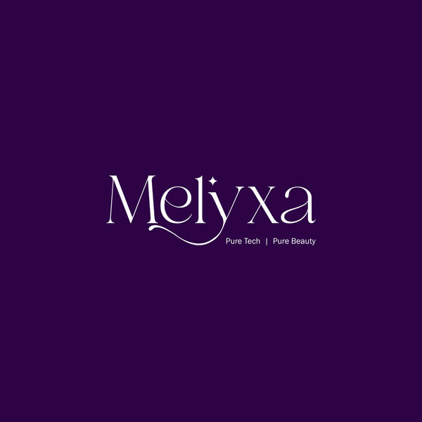 Melyxa Beauty