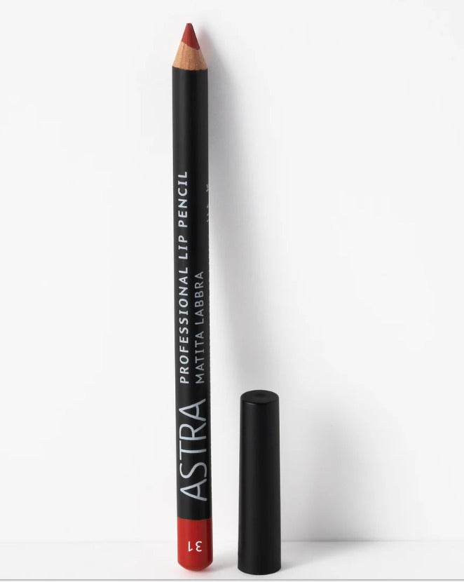 PROFESSIONAL LIP PENCIL