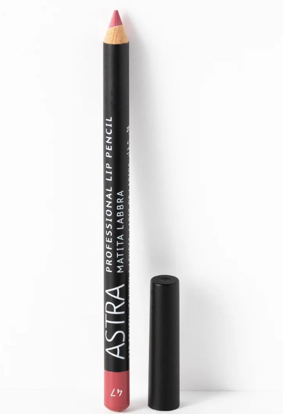 PROFESSIONAL LIP PENCIL