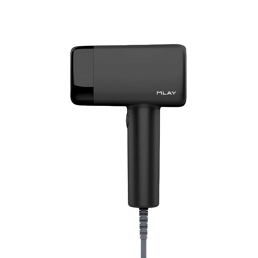 Mlay T14A Hair removal