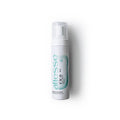 Altesse Soin Cica Mild Foaming Cleanser 180ml