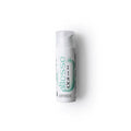 Altesse Soin Cica Repairing Gel Cream 50ml