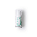 Altesse Soin Cica Regenerating Serum 30ml