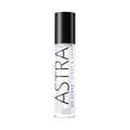 Astra Light & Shine Lip Oil, Crystal