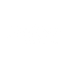 Melyxa Beauty - Home