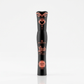 Essence Lash Princess False Lash Effect Black Waterproof