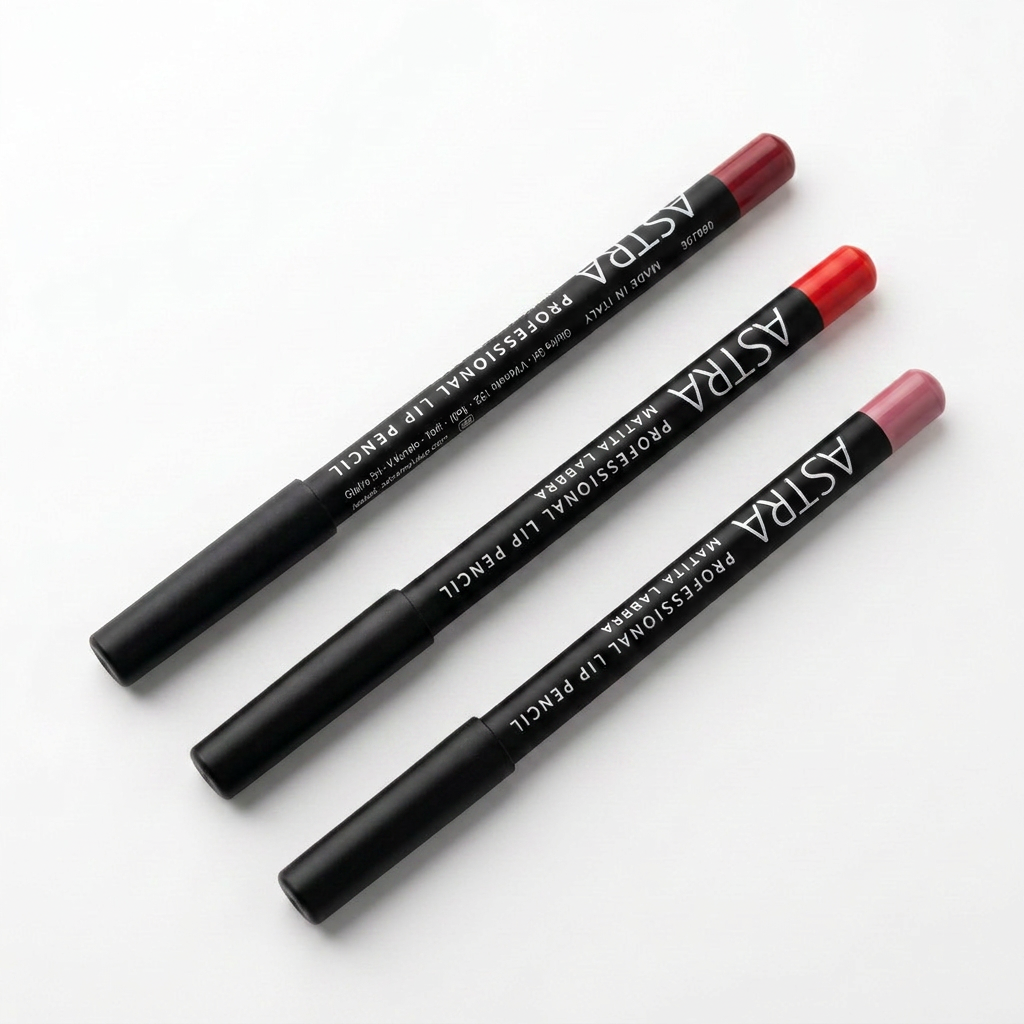 PROFESSIONAL LIP PENCIL