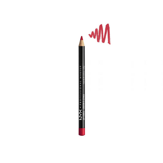 ASTRA PROFESSIONAL LIP PENCIL