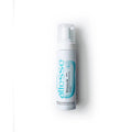 Altesse Soin Reservoir Hydrating Foam Cleanser 180ml