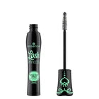 Essence Lash Princess False Lash Effect Black Waterproof