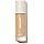 Sheglam Skinfinite Hydrating Foundation (Nude) 30ml