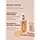 Sheglam Skinfinite Hydrating Foundation (Nude) 30ml