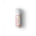 Altesse Soin ANTI-AGING DAILY SUNSCREEN SPF50+